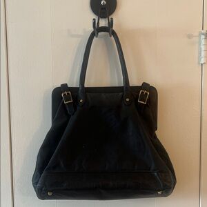 rag & bone luggage tote